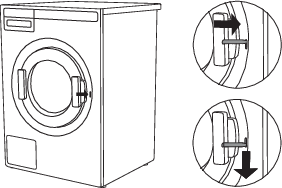 Sådan Løser Du Gorenje Vaskemaskine Fejl E3: Trin-for-Trin Guide til Hurtig Reparation