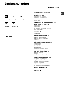 Sådan løser du Hotpoint Ariston vaskemaskine fejl 5: En trin-for-trin guide