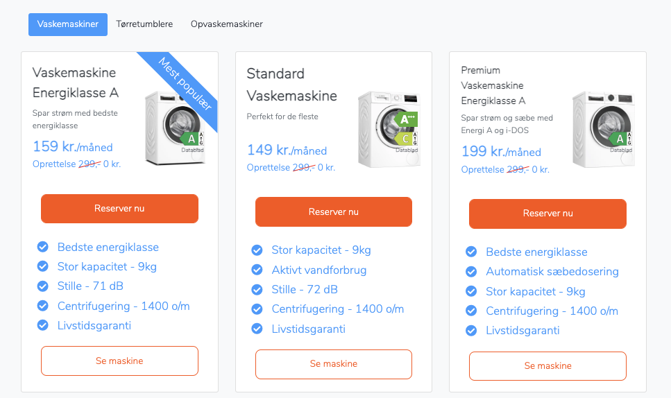 Sådan løser du Siemens tørretumbler fejl symboler: En hurtig guide til reparation