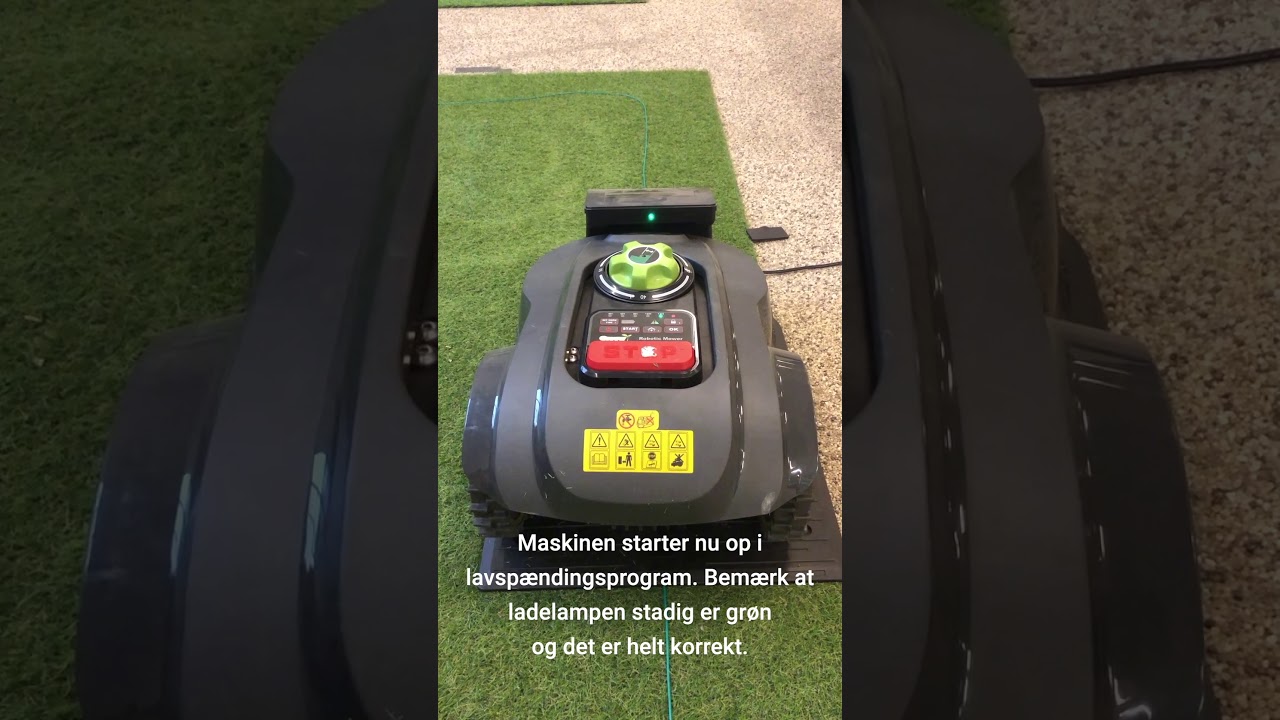 saadan-loeser-du-fejlmeddelelsen-grouw-robotplaeneklipper-fejl
