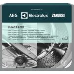 losning-af-aeg-opvaskemaskine-fejl-30-trin-for-trin-guide-til-hurtig-reparation