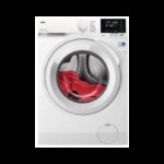 sadan-loser-du-aeg-electrolux-vaskemaskine-fejl-e20-pa-ingen-tid