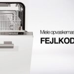 sadan-loser-du-asko-opvaskemaskine-fejl-11-trin-for-trin-vejledning