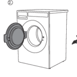 sadan-loser-du-asko-vaskemaskine-fejl-trin-for-trin-guide-til-hurtig-losning