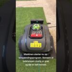 sadan-loser-du-batterifejlen-pa-din-ko-robotplaeneklipper-silence-700
