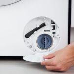 sadan-loser-du-fejl-e20-pa-vaskemaskine-trin-for-trin-guide-til-hjemmefix