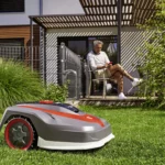 sadan-loser-du-fejlen-park-robotplaeneklipper