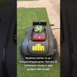 sadan-loser-du-gardena-robotplaeneklipper-fejl