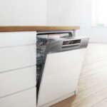 sadan-loser-du-gorenje-opvaskemaskine-fejl-trin-for-trin-guide-til-hurtig-reparation