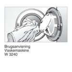 sadan-loser-du-miele-vaskemaskine-fejl-53-trin-for-trin-guide-til-hurtig-losning