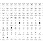 sadan-loser-du-miele-vaskemaskine-fejl-f16-trin-for-trin-guide